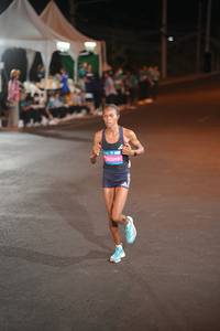 BIB: 
                            <button type="button" onclick="openModal(23385405)" class="btn btn-primary btn-sm float-right btn-popup" data-toggle="modal" data-target=".modal-high-quality">
                        <i class="fas fa-shopping-cart"></i> Add to Cart
                    </button>
                                            <button type="button" onclick="isThisMe(23385405, true)" class="btn btn-success btn-sm float-right btn-popup btn-isme hidden" data-toggle="tooltip" data-placement="bottom" title="นี่คือรูปของคุณใช่ไหม คลิกที่นี่เพื่อเอาเข้าอัลบั้ม">
                        <i class="fas fa-plus"></i> Add to album
                    </button>
                    <button type="button" onclick="isThisMe(23385405, false)" class="btn btn-warning btn-sm float-right btn-popup btn-isnotme hidden">
                        <i class="fas fa-ban"></i> Remove from album
                    </button>